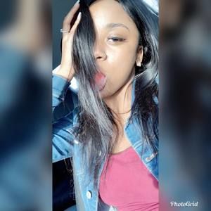 Meet your Posher, Shon